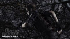 Resident Evil: Umbrella Chronicles