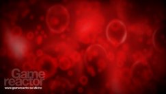 Resident Evil: Umbrella Chronicles