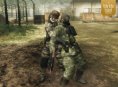 V�rldsb�st enligt Gamereactor: Stealth-spel