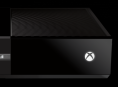 Mer information om internetkrav på Xbox One Mer information om internetkrav på Xbox One