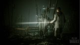 Alan Wake