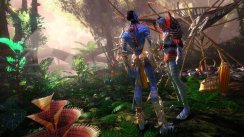 Avatar: The Game
