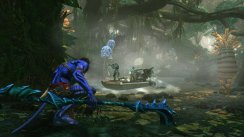 Avatar: The Game