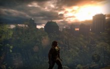Bionic Commando