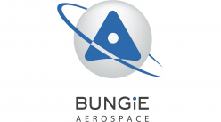 Bungie satsar på rymden? Bungie satsar på rymden?