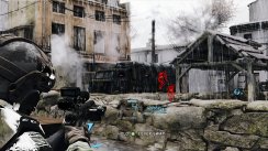 Ghost Recon: Future Soldier Ghost Recon: Future Soldier