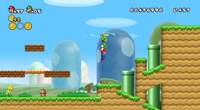Miyamoto: 