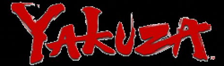 Yakuza 5
