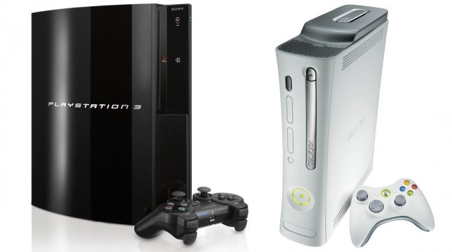 EA: 