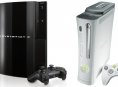 EA: "Denna generation st�ds till 2017"