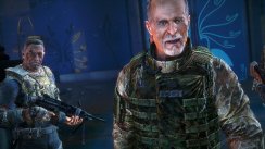 Spec Ops: The Line