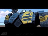 Supreme Commander 2
