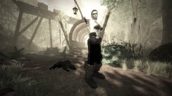 Fable II