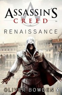 Assassin's Creed II