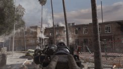 Call of Duty: Modern Warfare 2