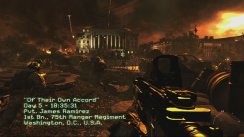Call of Duty: Modern Warfare 2