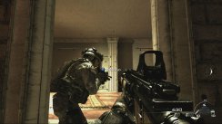 Call of Duty: Modern Warfare 2