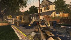 Nu lagas Modern Warfare 2