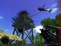 Far Cry