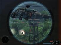 Far Cry