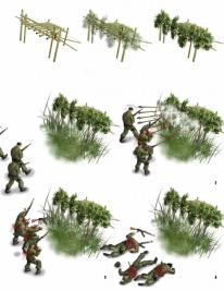 Far Cry Instincts