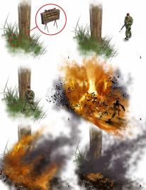 Far Cry Instincts