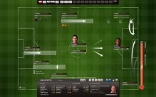 FIFA Manager 11