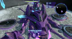 Halo Wars