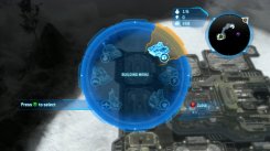 Halo Wars