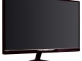 Philips Gioco 278G4 3D