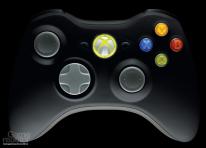 39 miljoner Xbox 360 sålda 39 miljoner Xbox 360 sålda