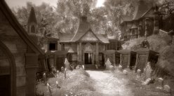 Fable II