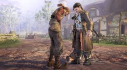 Fable II