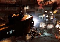 Call of Duty: Black Ops