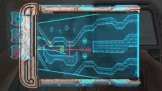 Dead Space: Ignition