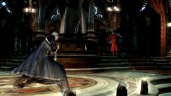 Devil May Cry 4