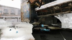 Ghost Recon: Future Soldier