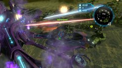 Halo Wars