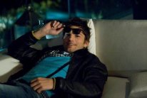 L.A. Gigolo
