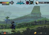 Muramasa: The Demon Blade