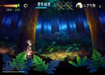 Muramasa: The Demon Blade