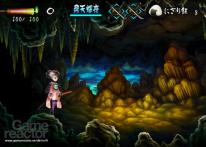 Muramasa: The Demon Blade