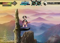 Muramasa: The Demon Blade