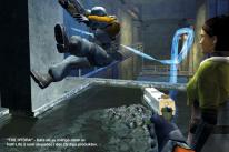 Half-Life 2