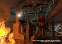 Half-Life 2
