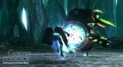 Genji: Dawn of the Samurai