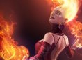 Dota 2 sätter nytt Steam-rekord för flest spelare Dota 2 sätter nytt Steam-rekord för flest spelare