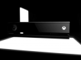 Utannonseringsvideo för Xbox One Utannonseringsvideo för Xbox One