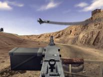 Slutet f�r Infinity Ward