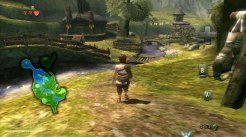 The Legend of Zelda: Twilight Princess